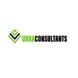 Urban Planning & Building Consultants