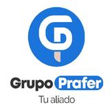 Grupo Prafer - Shopping in Santiago