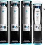 Filter For Fridge - photo 4