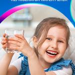 Filter For Fridge - photo 6