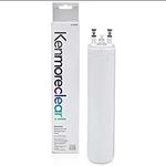 Filter For Fridge - photo 9