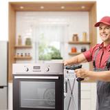 Super Appliance Repair Company - Appliances, Parts & Repair in Las Vegas