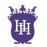 Henry Harvin Power BI Certification Training Course in Hyderabad - Educational Consultants in Hyderabad