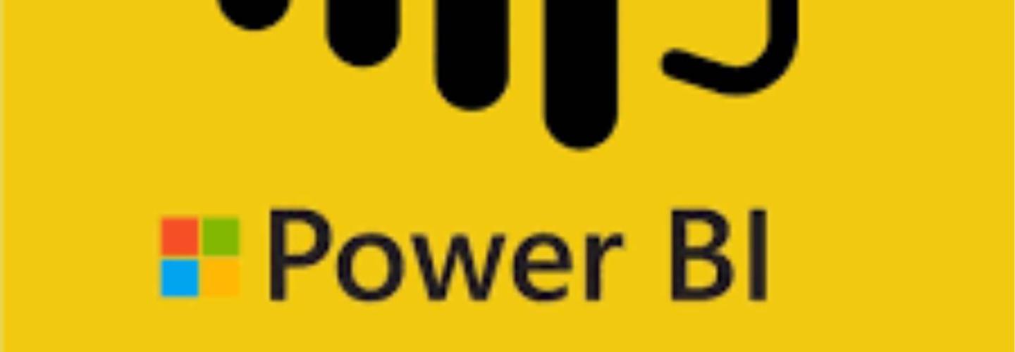 Henry Harvin Power BI Certification Training Course in Hyderabad cover photo