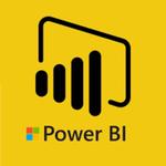Henry Harvin Power BI Certification Training Course in Hyderabad - photo 1