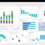 Henry Harvin Power BI Certification Training Course in Hyderabad - photo 2