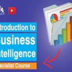 Henry Harvin Power BI Certification Training Course in Hyderabad - photo 3