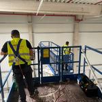 Neuwerk Projektbau - photo 1