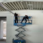 Neuwerk Projektbau - photo 3