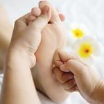 Brazilian Silhouette - photo 2