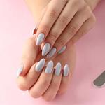 Brazilian Silhouette - photo 3