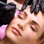 Brazilian Silhouette - photo 5