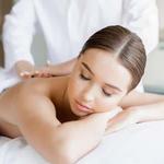 Brazilian Silhouette - photo 6