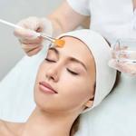 Brazilian Silhouette - photo 7