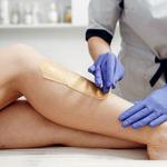 Brazilian Silhouette - photo 8