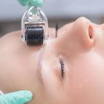 Brazilian Silhouette - photo 10