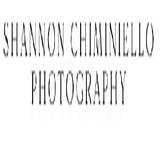 Shannon Chiminiello Photography - Photographers in Novato