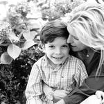 Shannon Chiminiello Photography - photo 1