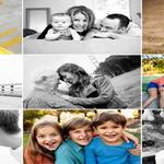 Shannon Chiminiello Photography - photo 2