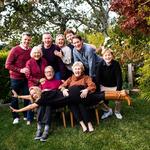 Shannon Chiminiello Photography - photo 3