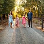 Shannon Chiminiello Photography - photo 4