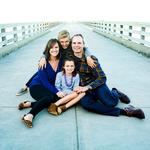 Shannon Chiminiello Photography - photo 5