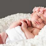 Shannon Chiminiello Photography - photo 6