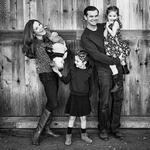 Shannon Chiminiello Photography - photo 7