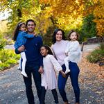 Shannon Chiminiello Photography - photo 8