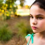 Shannon Chiminiello Photography - photo 9