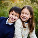 Shannon Chiminiello Photography - photo 10