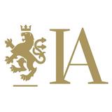 International Academy of Medical and Esthetic Cosmetic