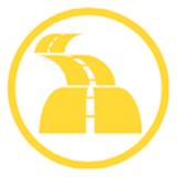 Roll Off Operations - Dumpster Rental in Arlington