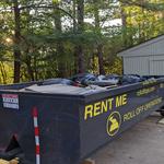 Roll Off Operations - photo 1