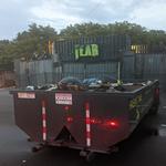 Roll Off Operations - photo 2