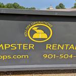 Roll Off Operations - photo 4