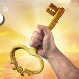 Brahmavidya Sadhak Sangh - Professional Services in Thane