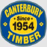 Canterbury Timber & Building Supplies Pty Ltd - Building Supplies in Sydney