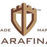 Home Interiors Bangalore | Carafina - Interior Design in Bengaluru