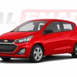 Al Emad Car Marina - photo 1