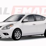 Al Emad Car Marina - photo 2