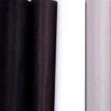 Haining Huachengda Nonwovens Co., Ltd. - Manufacturer & Supplier in Jiaxing