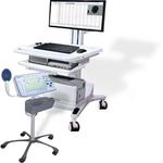 Neuromuscular & Neurological Medical Devices - Neuro Style - photo 1