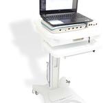 Neuromuscular & Neurological Medical Devices - Neuro Style - photo 2