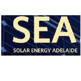 Solar Energy Adelaide - Solar Panel Installation in Seaford
