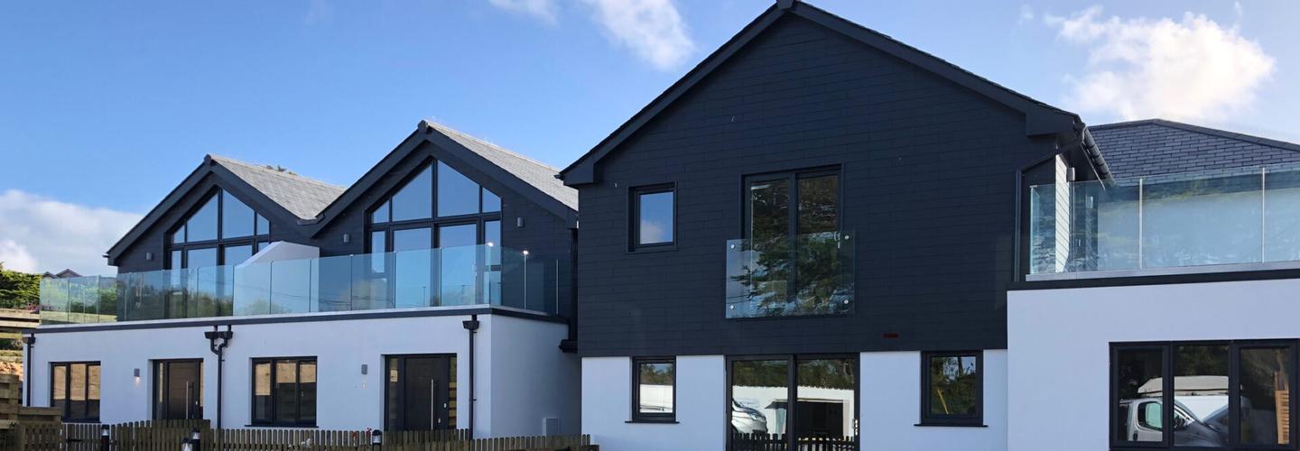 Wood Design and Carpentry Ltd cover photo