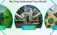 Enginerio Technology Solutions LLC - Home Builders & Building Contractors