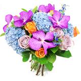 Florist Millbank - Florists in London