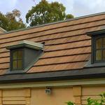 A1 Adelaide Gutter Guard - photo 1