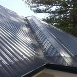 A1 Adelaide Gutter Guard - photo 2